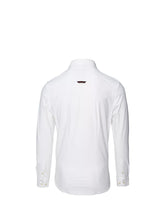 GUESS 1 USCITA Guess Camicia Uomo White - Bianco WHITE